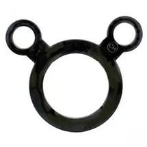 ПРОКЛАДКА Д.90 (64/B)