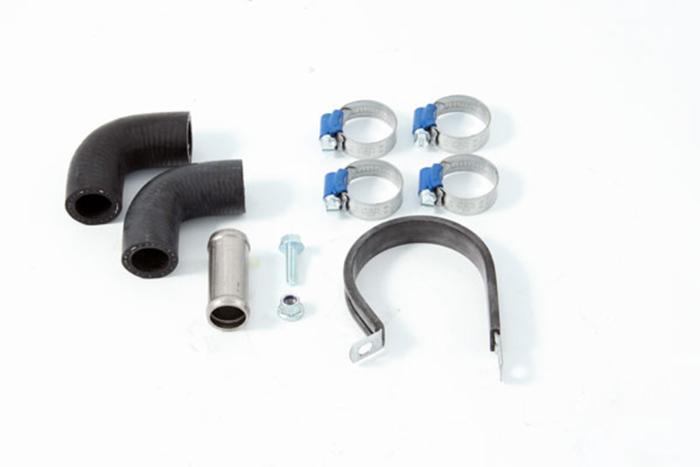 Монтажный комплект