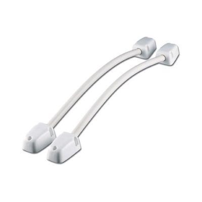 Поручни для пр-ка Eurojet, для плен. басс.