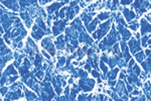 SUPRA 160 "Marble blue" 25х1.65