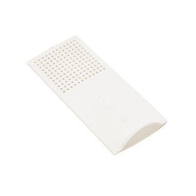 Защитная решетка для датчика уровня в скиммер OCEAN DE LUXE