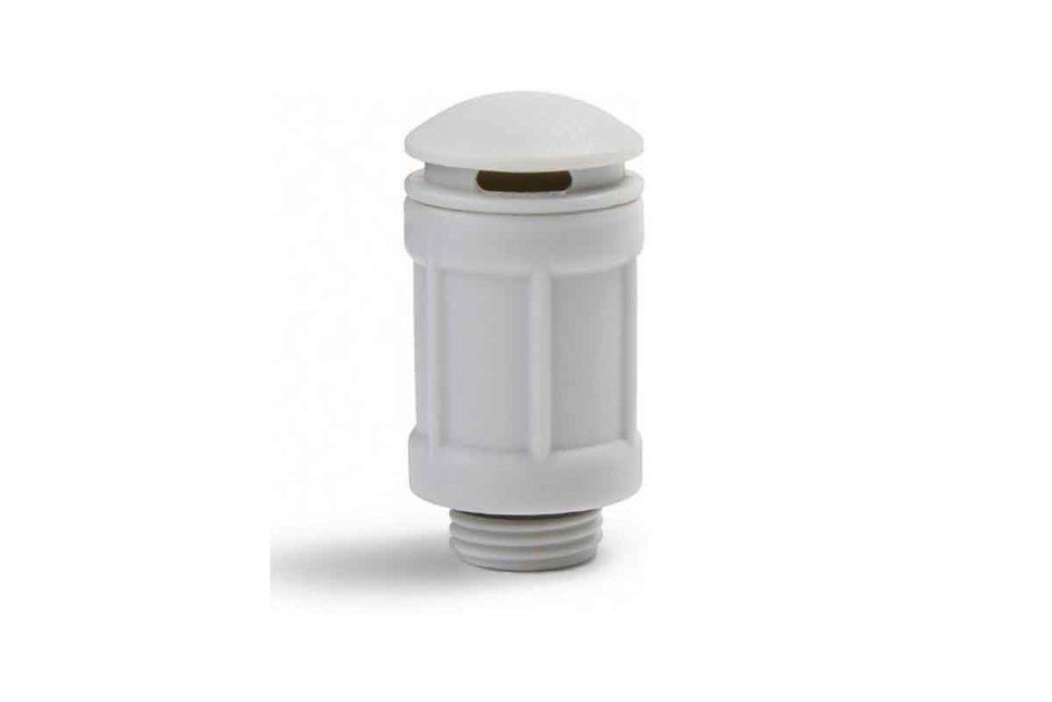 12363 Intex Универсальный клапан