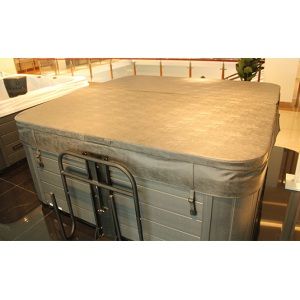 Механизм подъема крышки для линейки SKT338*