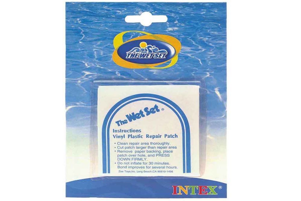 Подводных палочки Intex