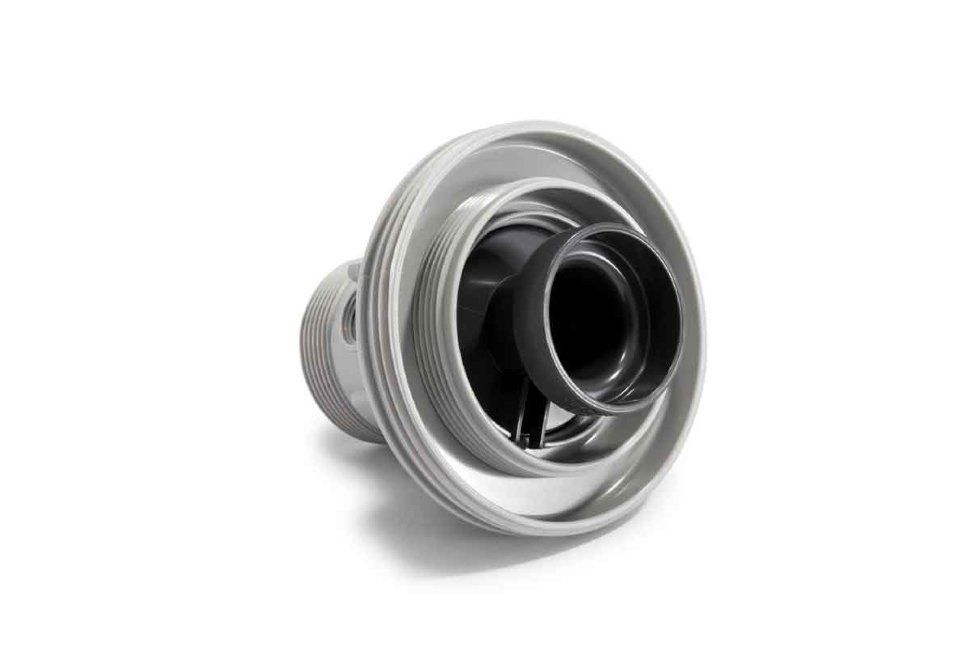 12371 Intex Выпускной соединитель