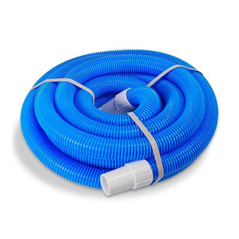 Шланг 7 м D= 1,5"- 38 мм