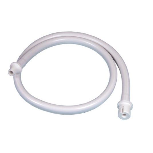 Массажный шланг противотока JUNIOR