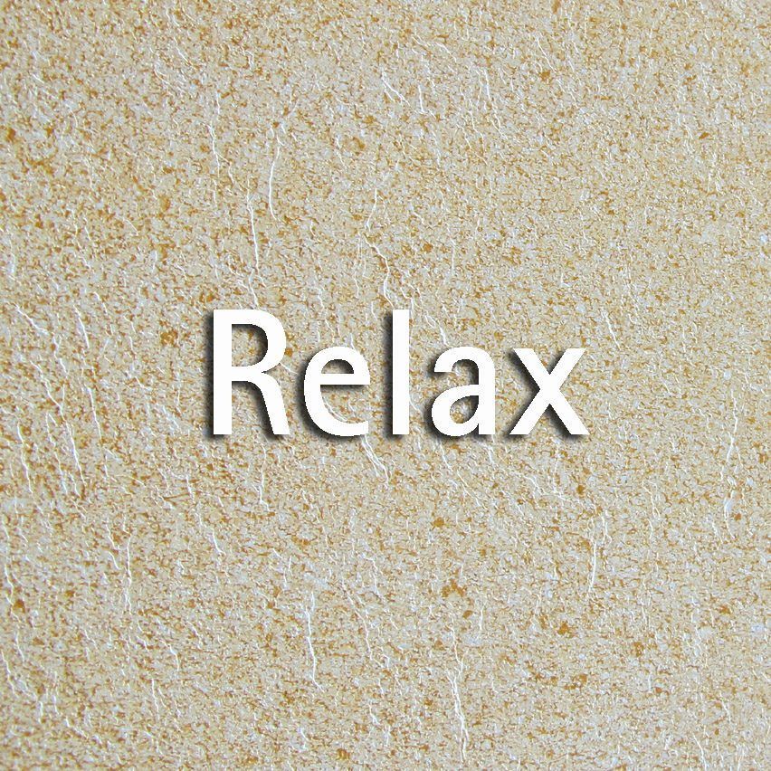 Пленка Alkorplan 3000 TOUCH RELAX 21х1,65м (35517-401)