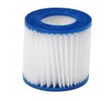 Картриджный фильтр для надувных СПА бассейнов