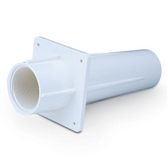 Закладная для форсунки из ABS-пластика