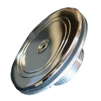 Форсунка донная рассеивающая (плитка)(AISI 316)