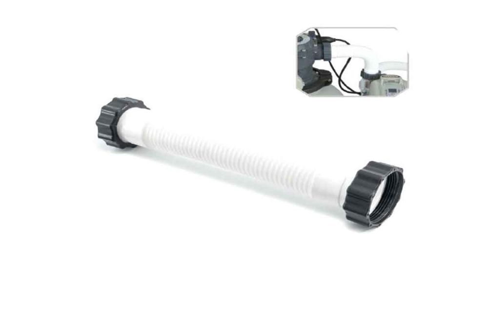 ФЛОКУЛЯНТ жидкий (0041), 5 л