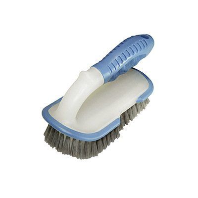 Щетка с ручкой для очистки стен Ocean De Luxe