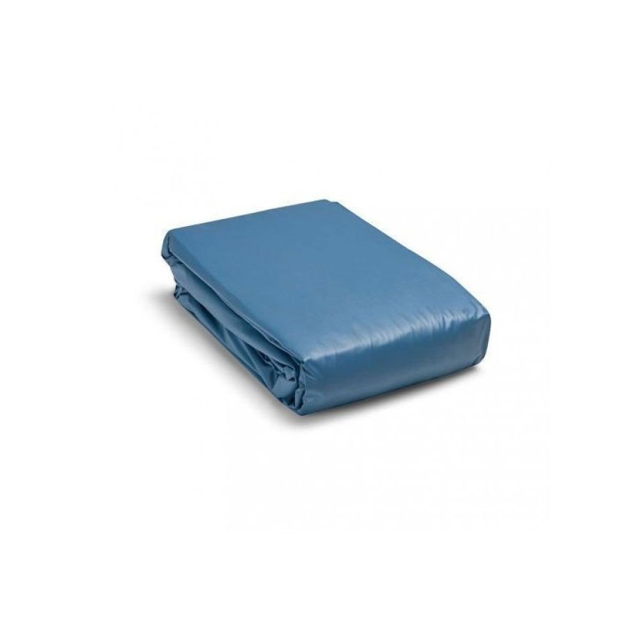 Тент для каркасных бассейнов 732*366 см