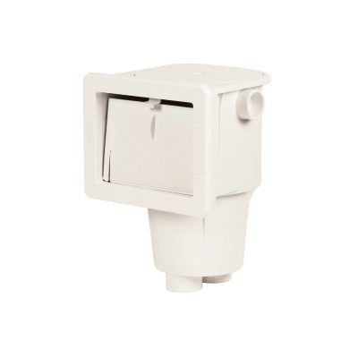 Скиммер Ocean De Luxe "M5" ABS