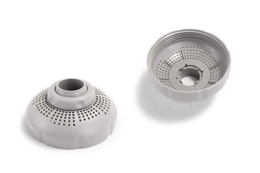 Регулируемая форсунка для бассейна INTEX 12369