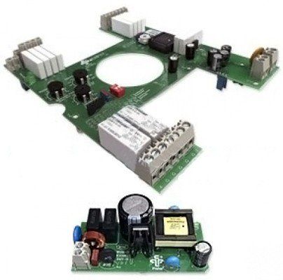 Плата для Aquastar Comfort 230 В