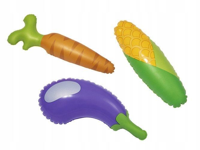 Игровой бассейн 175х147х102см "Ферма" с фонтаном и игрушками, 121л, от 2 лет