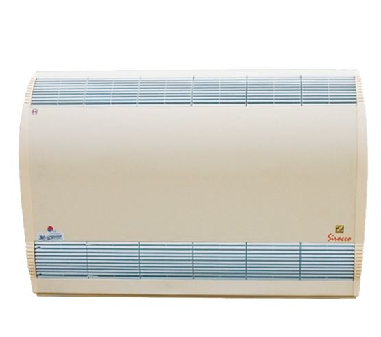 Осушитель SIROCCO 55, 2,3 л/ч, 220В