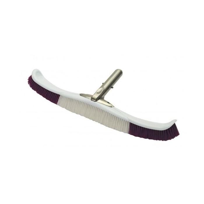 Щетка для стен Kokido Evolution K390BU/PB гибкая