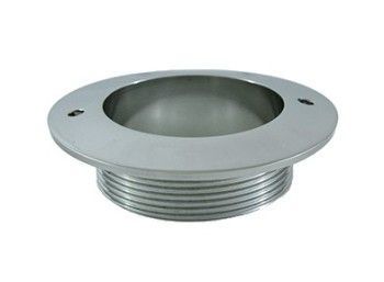 Накладка на гидромассажную форсунку Hayward (AISI 316)