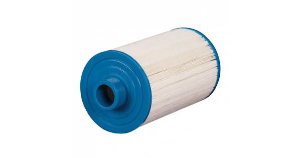 Картриджный фильтр для СПА SKT 338A6-A9