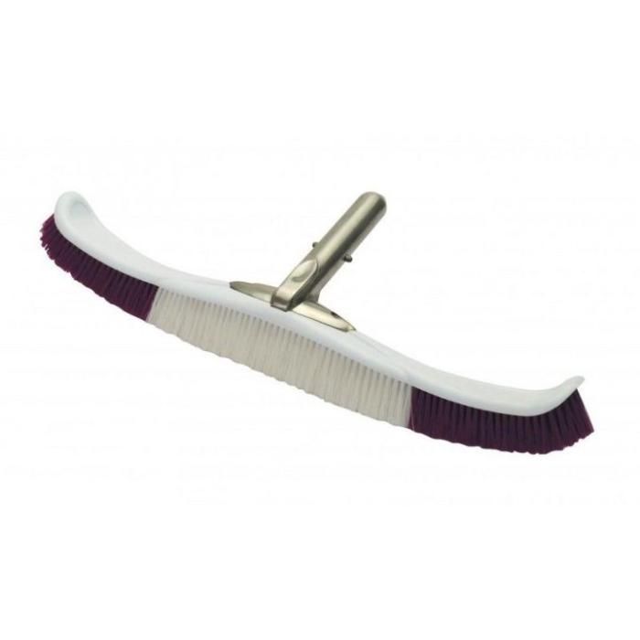 Щетка для стен Evolution 48 см