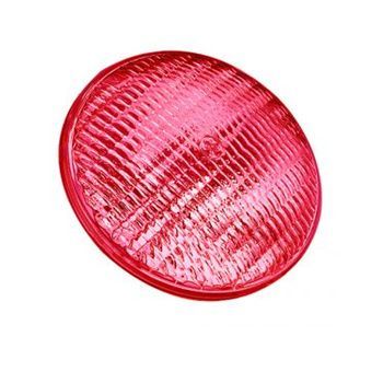 Светофильтр красный для "EXTRA PLANO"