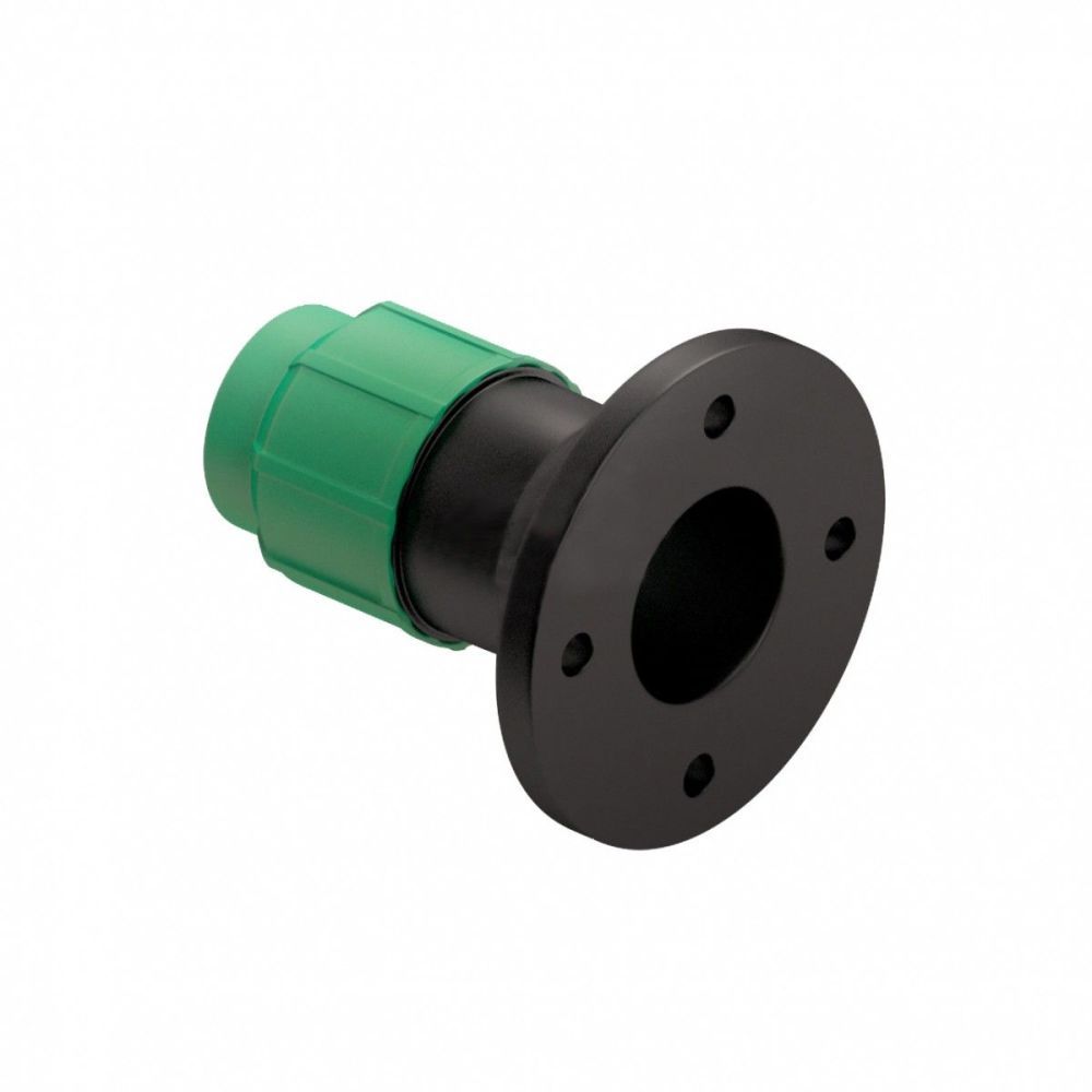 ФЛАНЦЕВОЕ СОЕДИНЕНИЕ Д.63