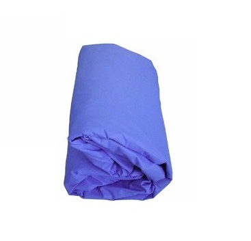 Чаша для каркасного бассейна 549х275х132см, Rectangular Ultra Frame