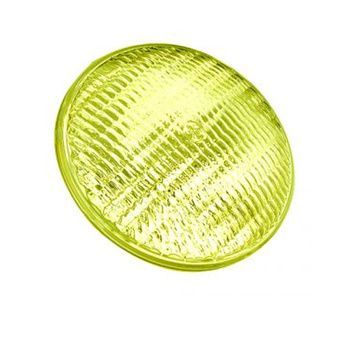 Светофильтр желтый для "EXTRA PLANO"