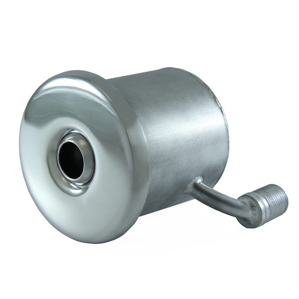 Гидромассажная форсунка Мини (AISI 316)