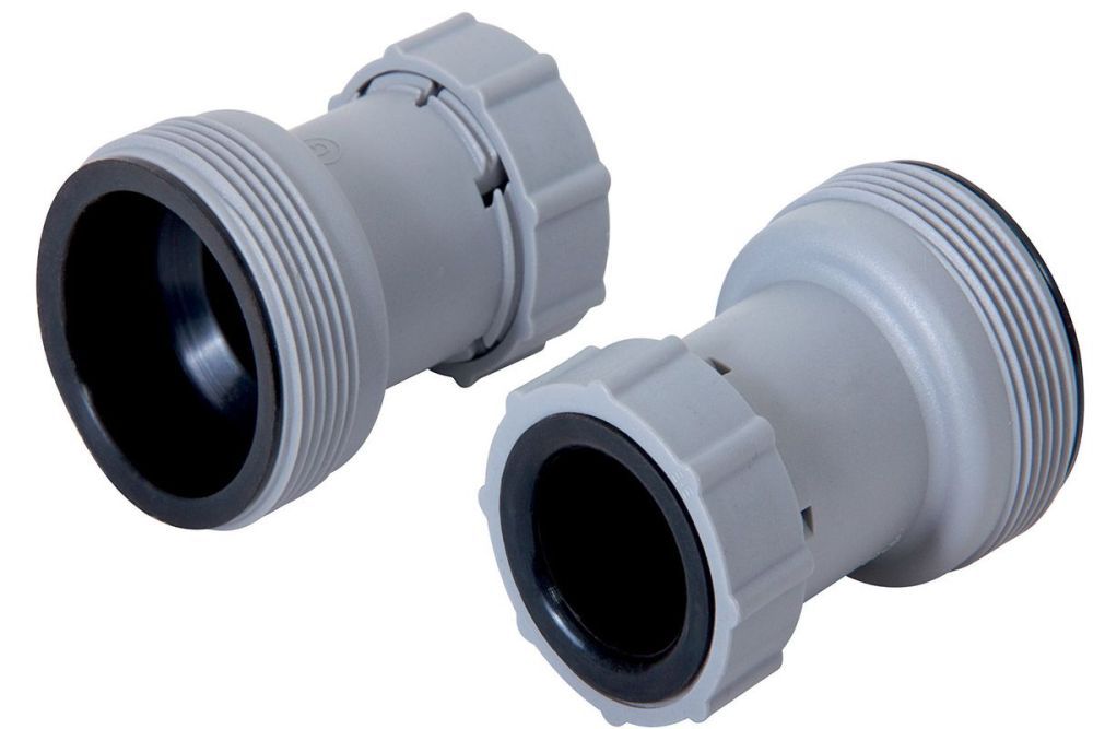 Адаптер переходник 32-38 мм Intex 58236