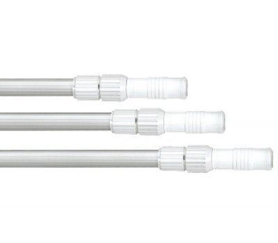 Штанга для пылесоса Emaux CE132