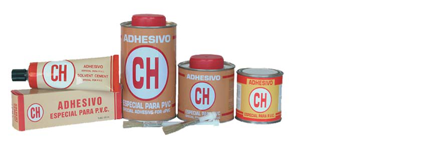 КЛЕЙ 1Л (12 шт в коробке)