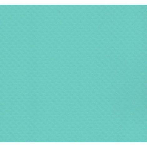 SBG 150 " Turquoise" бирюза 25х1,65