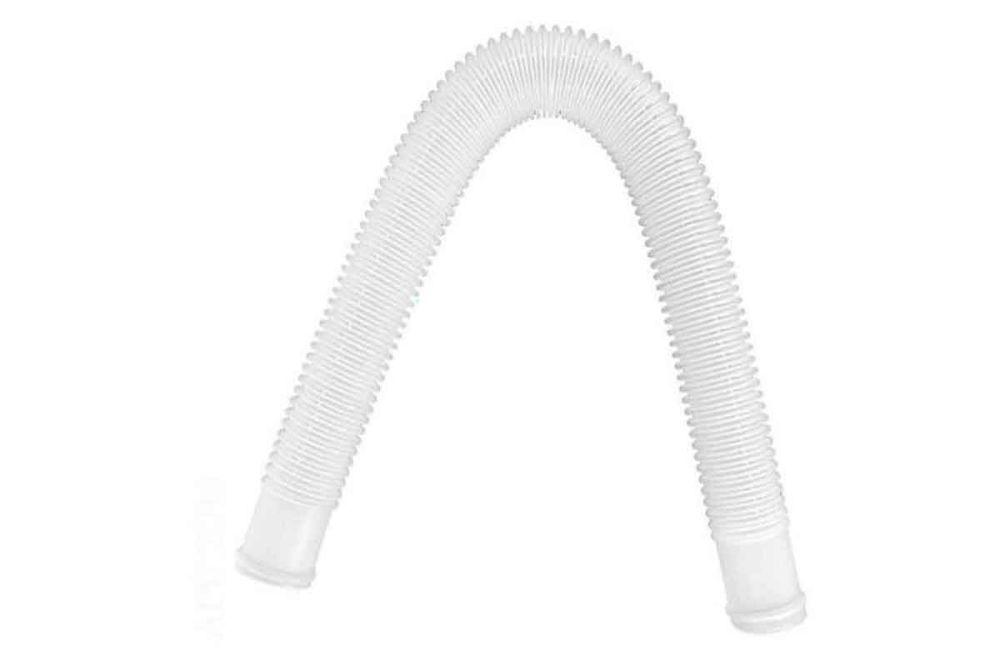 Гофрированный шланг для скиммера INTEX 10531