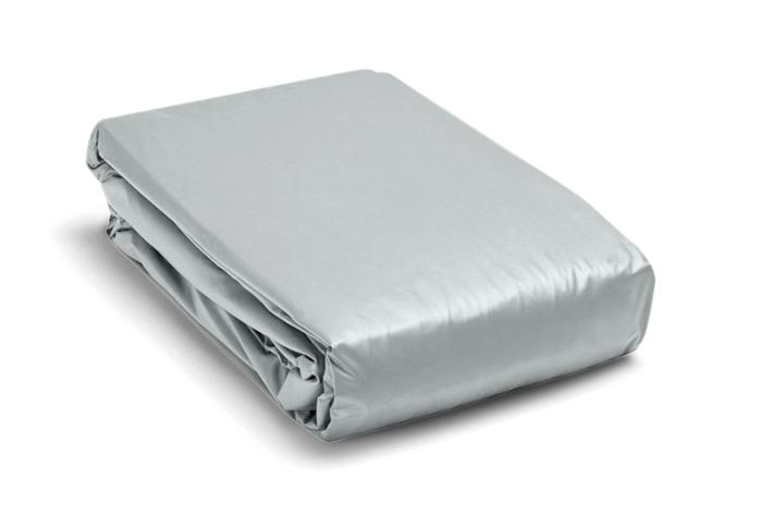 Чаша для каркасного бассейна 457х122см, Prism Frame