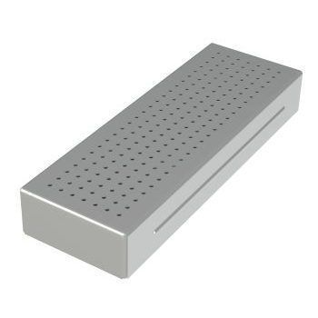 Гейзер для лежанки, плитка 140х1250