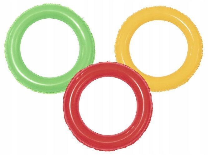 Игровой бассейн 175х147х102см "Ферма" с фонтаном и игрушками, 121л, от 2 лет