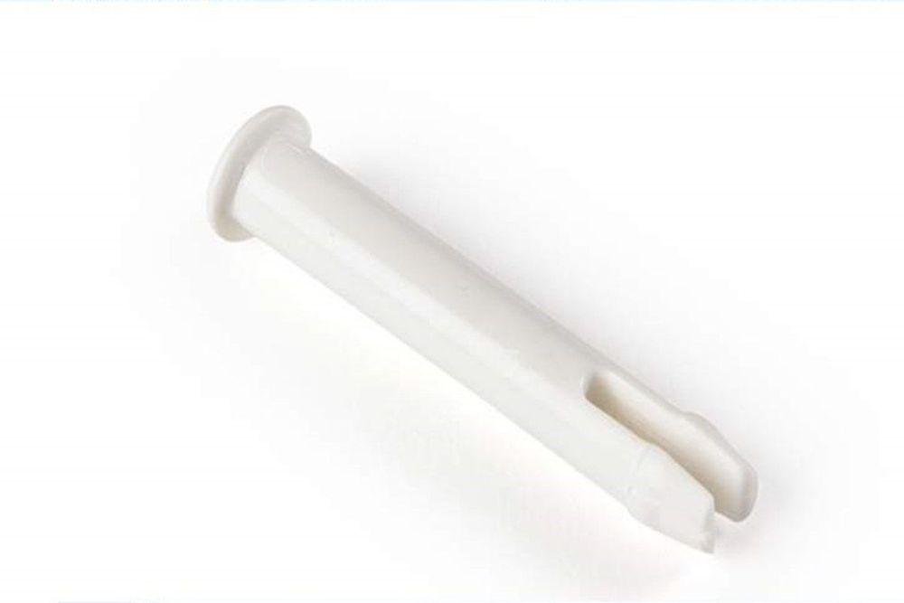 Соединительный штифт для каркасных бассейнов диаметром 457-549-732см Intex 10312