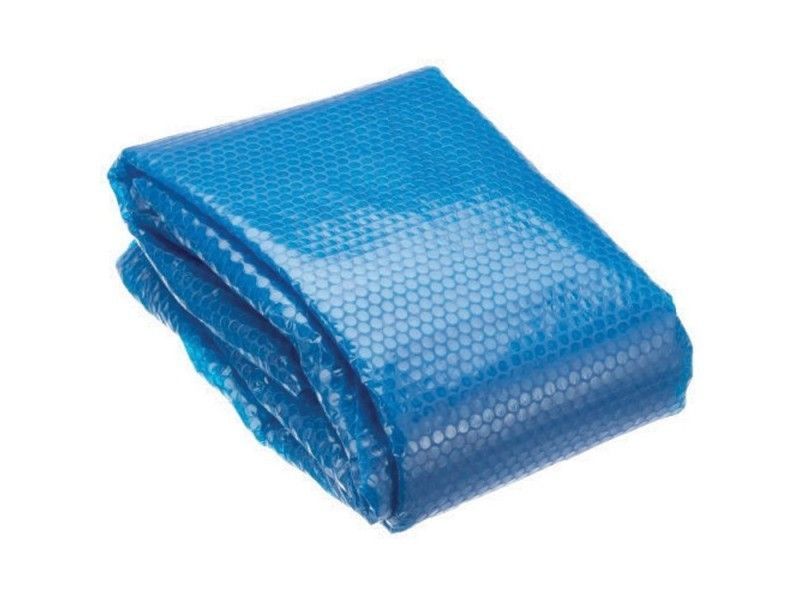 Солнечное покрывало для бассейна Rectangular Frame 975x488см (960x466см, 160мкр (150g/m?))