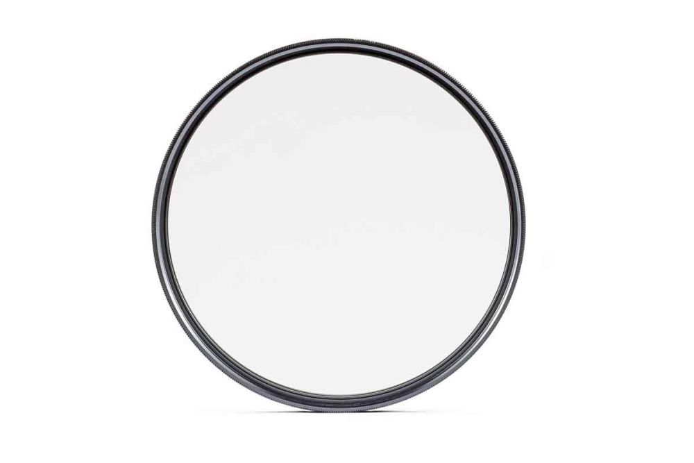 Уплотнительное кольцо на плунжерный клапан под соединение со шлангом 38мм Intex 10262