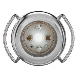 Доп. комплект BADUJET Primavera/Primavera Deluxe для плиточных бассейнов