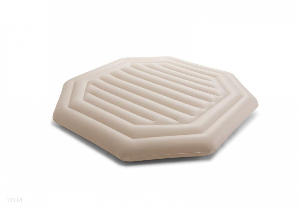 ТЕПЛОСБЕРЕГАЮЩАЯ ВКЛАДКА В ЧЕХОЛ ДЛЯ СПА 28435/28436/28455/28456