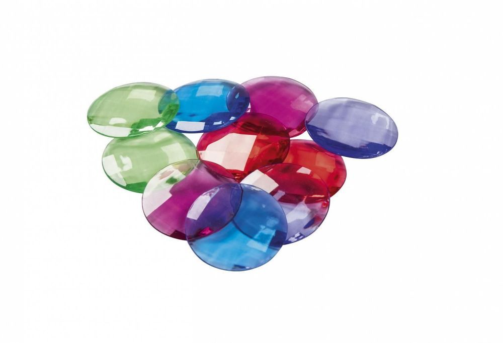 Детский надувной бассейн 262x175x51см "Поиски сокровищ" с 3D рисунком и 3D очками, 778л, от 3 лет