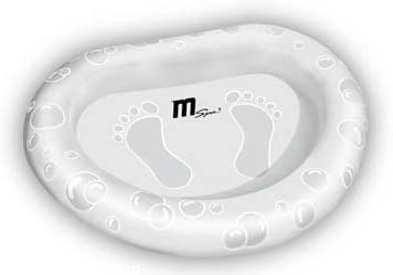 Ванночка для ног