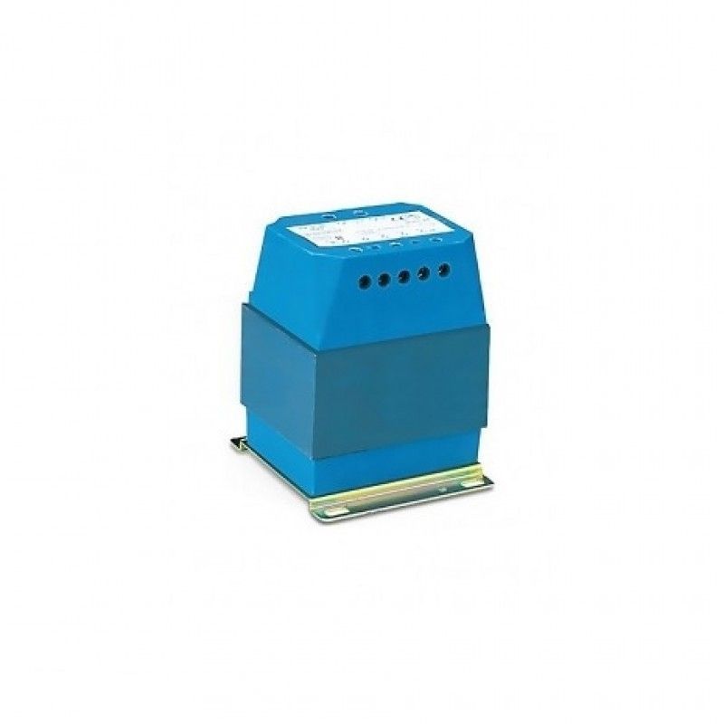 Трансформатор 300 Вт