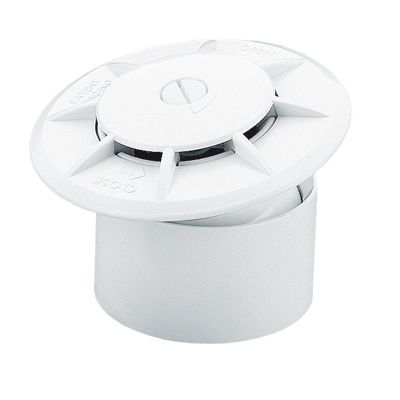 З Шарнирная донная форсунка для бет.бас. (A049)