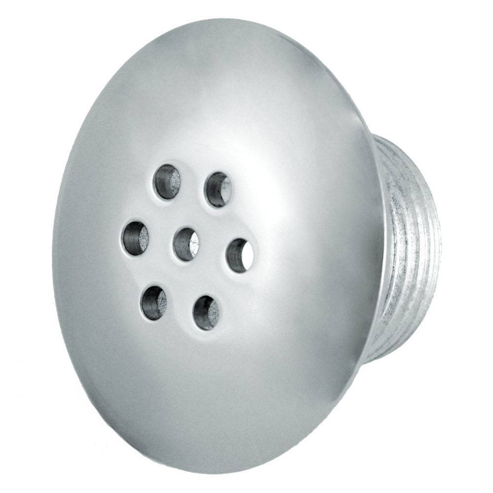 Барботажная форсунка 3/4" плитка